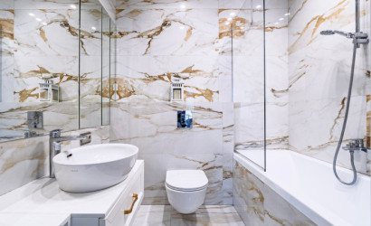 Купить 1-комнатную квартиру, Минск, Ратомская, 34 (Центральный район). Фото 13