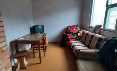 Купить дачу, Валевачи, СТ Зеркальное, 6 соток. Фото 2