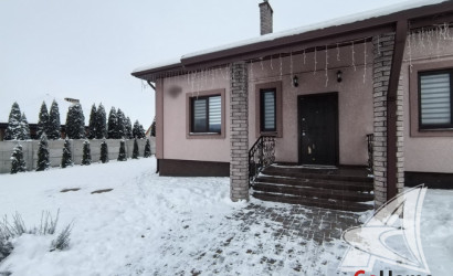 Купить дом, Тюхиничи, Мотыкальский с/с, 14.95 соток. Фото 41