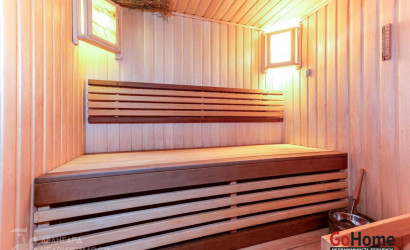 Купить дом, Курганы, Механизаторов ул., 8 соток. Фото 37