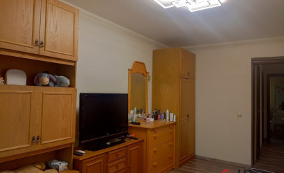 Купить 2-комнатную квартиру, Витебск, Димитрова, 8. Фото 12