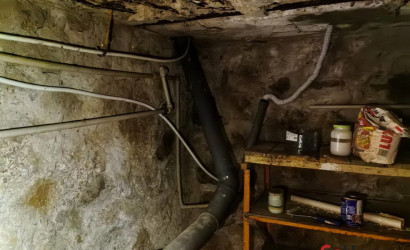 Купить дом, Лида, Крылова, 27, 11.8 соток. Фото 8