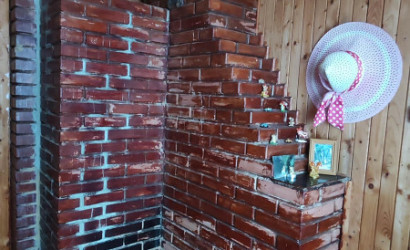 Купить дом в деревне, Дубрава, 6 соток. Фото 14