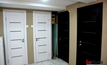 Снять 2-комнатную квартиру, Островец, П.Бровки дом 1. Фото 3