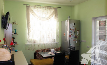 Купить дом, Черни, Чернинский с/с, 7.78 соток. Фото 32