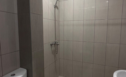 Снять 1-комнатную квартиру, Лесковка, Лесная. Фото 10