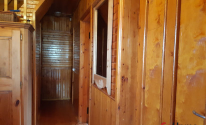 Купить дачу, Магистраль-2, 6.7 соток. Фото 7