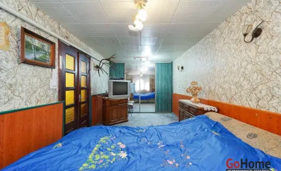  163.5 м2, Минск(Румянцева ул., 7)