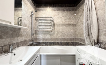 Купить 2-комнатную квартиру, Брест, Киевка, ул. Вишневая. Фото 8