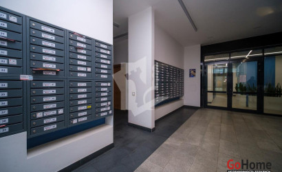 Купить 1-комнатную квартиру, Минск, Левина ул., 9 (Октябрьский район). Фото 16