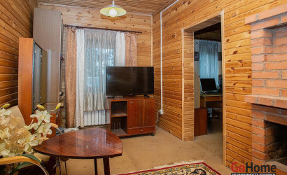 Купить дом, Заславль, Кирова ул., 11 соток. Фото 14