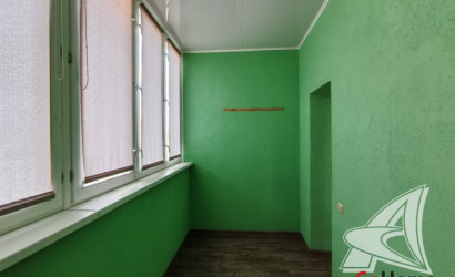 Купить 4-комнатную квартиру, Брест, Пугачево, ул. Столинская. Фото 33