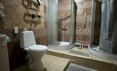 Продажа помещения, Колодищи, Короткая ул., 550.7 кв.м.. Фото 5