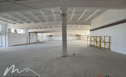 Продажа помещения, Хвойники, Минская ул., 13/2, 2518.6 кв.м.. Фото 2