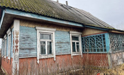 Купить дом, Ананчицы, Гагарина, 18 соток. Фото 2