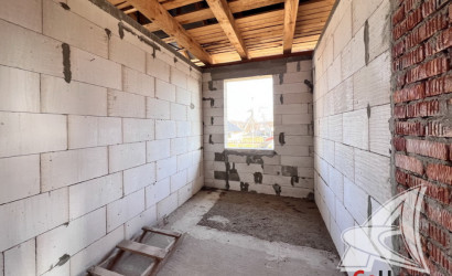 Купить дом, Брест, Козловичи, 10.09 соток. Фото 29