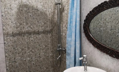 Снять 1-комнатную квартиру на сутки, Минск, ул. Заславская, д. 35 (Центральный район). Фото 7