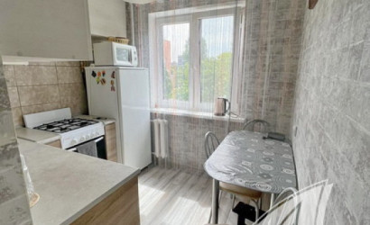 Купить 2-комнатную квартиру, Брест, Восток, ул. Кривошеина. Фото 1