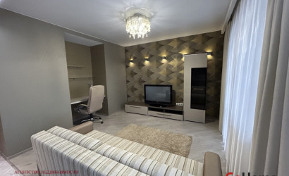 Снять 2-комнатную квартиру, Минск, Ложинская, 16 (Первомайский район). Фото 7