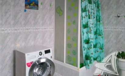 Купить дом, Брест, Речица, 6.07 соток. Фото 7