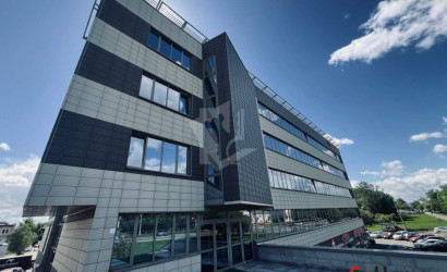 Аренда офиса, Минск, Мавра ул., 41, 32.7 кв.м.. Фото 1