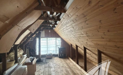 Купить дачу, Брест, Мухавецкий с/с, 4.99 соток. Фото 15