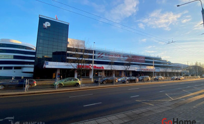 Аренда офиса, Минск, Куйбышева ул., 40,  от 4 до 32 кв.м.. Фото 14