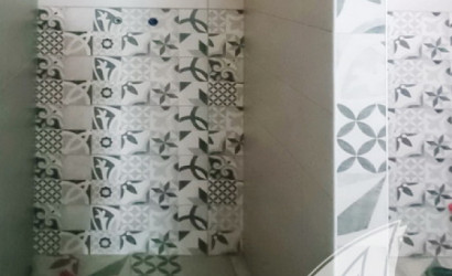 Купить дом, Кобелка, Домачевский с/с, 10 соток. Фото 1