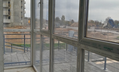 Аренда помещения, Гродно, ул. Парковая , д. 2,  74 кв.м.. Фото 4