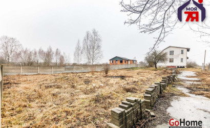 Купить дом, Заболотье, 15.98 соток. Фото 6