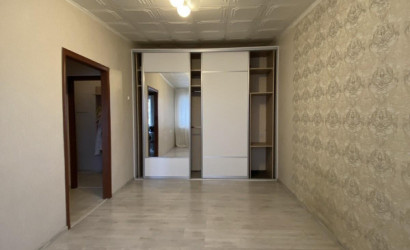 Купить 1-комнатную квартиру, Брест, Машерова просп.. Фото 7