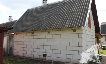 Купить дачу, Брест, Чернинский с/с, 6.86 соток. Фото 34