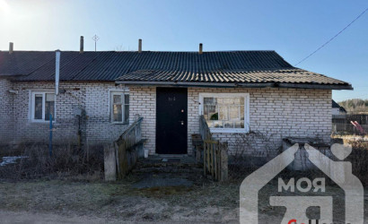 Купить 3-комнатную квартиру, Сосновый Бор, Юбилейная ул.. Фото 13