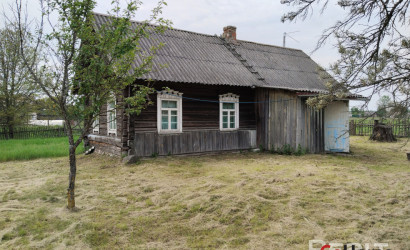 Купить дом, Омельно, 23 соток. Фото 5