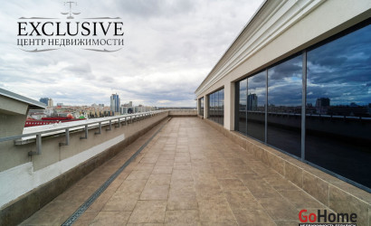 Аренда офиса, Минск, Интернациональная ул., 38, 2532.2 кв.м.. Фото 28