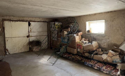 Купить дом, Квасыничи, Новая ул., 14.74 соток. Фото 20