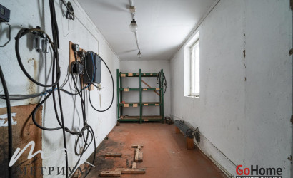 Продажа помещения, Заозерье, Рассветная ул., 1/А,  800 кв.м.. Фото 13