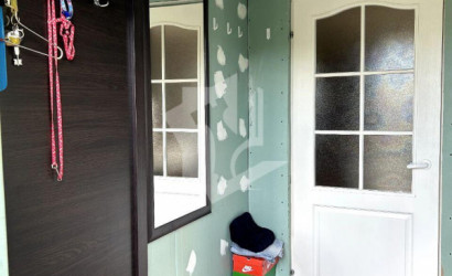 Купить 1-комнатную квартиру, Заславль, Путейко ул., 3. Фото 13