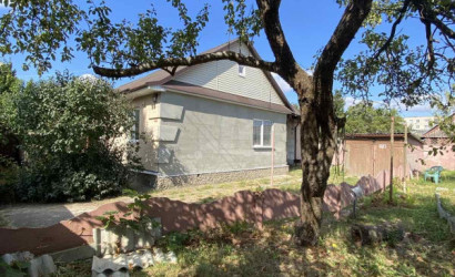 Купить дом, Брест, Граевка, 3.5 соток. Фото 3