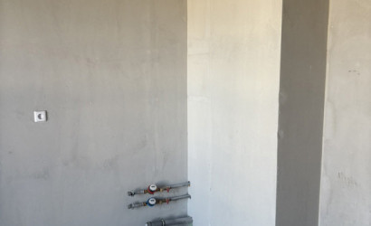 Купить 4-комнатную квартиру, Гродно, Воинов-Интернационалистов, 12. Фото 8