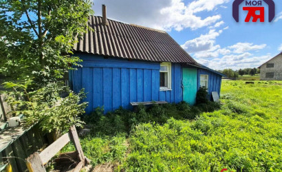 Купить дом, Ушанка, Лесная ул., 25.52 соток. Фото 2