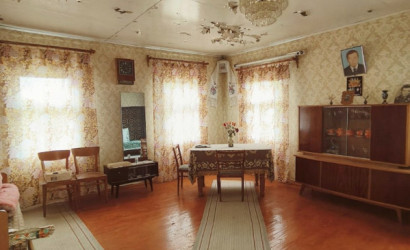 Купить дом, Новоселки, Тенистая, 50 соток. Фото 16