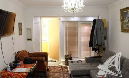 Купить дом, Клейники, Клейниковский с/с, 13.5 соток. Фото 12