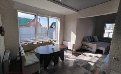 Купить дом, Улуковье, Речная, 10.04 соток. Фото 3