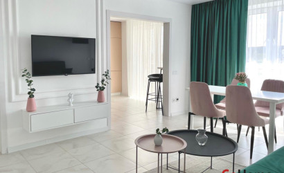 Купить 2-комнатную квартиру, Ратомка, Морской Риф, 1. Фото 5