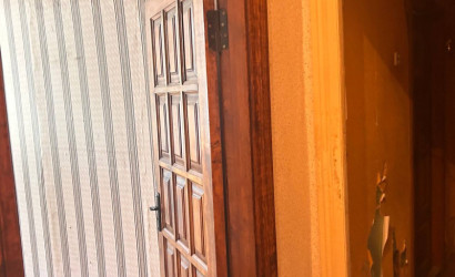 Купить комнату, Минск, ул. Первомайская, д. 24 (Партизанский район). Фото 5