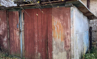 Купить дом в деревне, Рясна, 20 соток. Фото 9