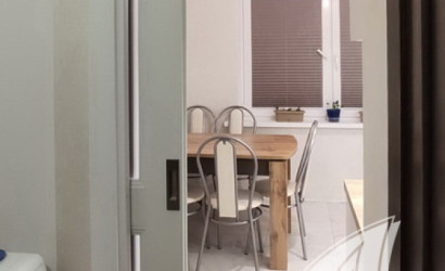 Купить 4-комнатную квартиру, Брест, Дубровка, ул. Дубровская. Фото 15