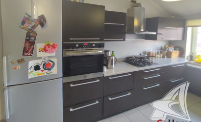 Купить 3-комнатную квартиру, Брест, Брестских дивизий, ул. Брестских дивизий. Фото 6