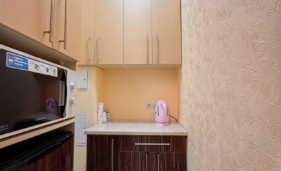 Продажа торгового помещения, Минск, Ржавецкая ул., 5,  53.9 кв.м.. Фото 4